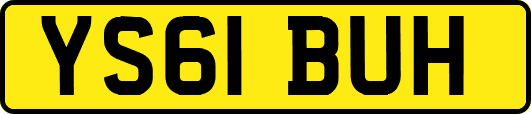 YS61BUH