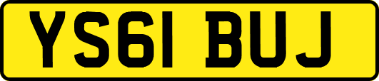 YS61BUJ