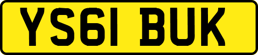 YS61BUK