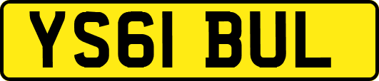 YS61BUL