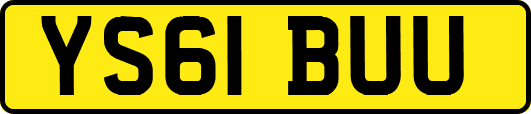 YS61BUU