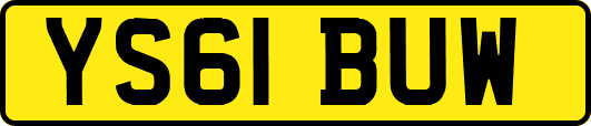 YS61BUW