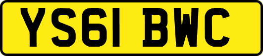 YS61BWC