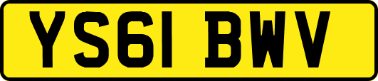 YS61BWV