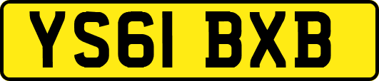 YS61BXB