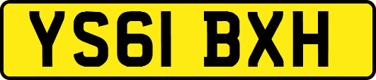 YS61BXH