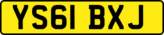 YS61BXJ