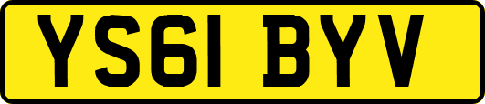 YS61BYV