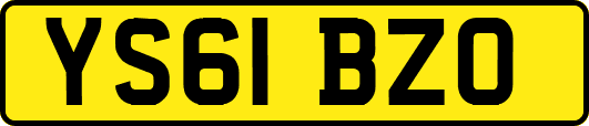 YS61BZO