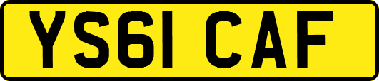 YS61CAF
