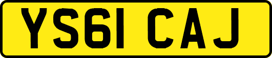 YS61CAJ