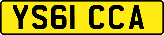 YS61CCA