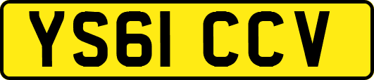 YS61CCV