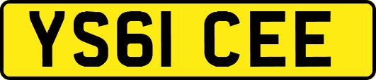YS61CEE