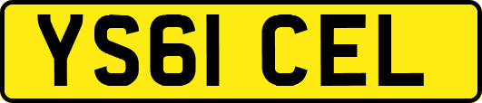YS61CEL