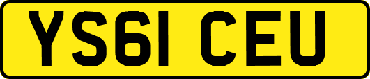 YS61CEU