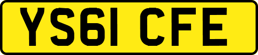 YS61CFE