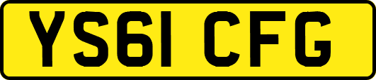 YS61CFG