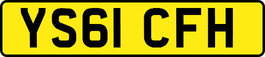 YS61CFH