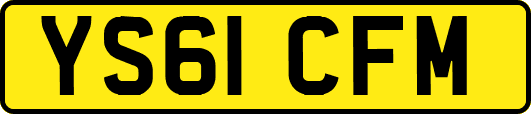 YS61CFM