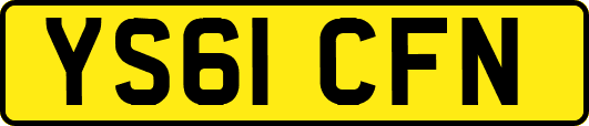 YS61CFN