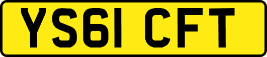 YS61CFT