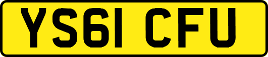 YS61CFU