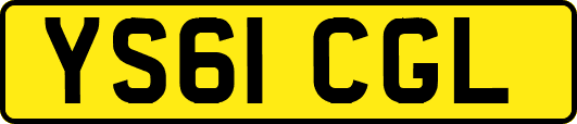 YS61CGL