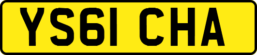 YS61CHA