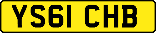 YS61CHB