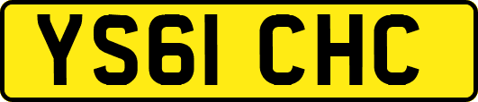 YS61CHC