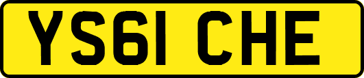 YS61CHE