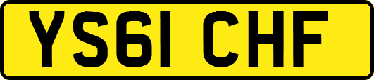 YS61CHF