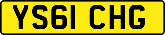 YS61CHG