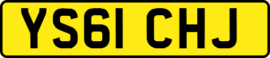 YS61CHJ