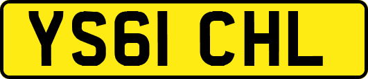 YS61CHL