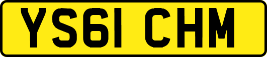 YS61CHM