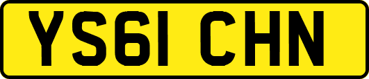 YS61CHN