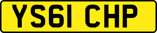 YS61CHP