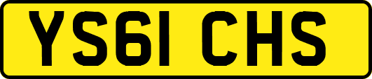 YS61CHS