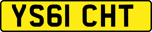 YS61CHT