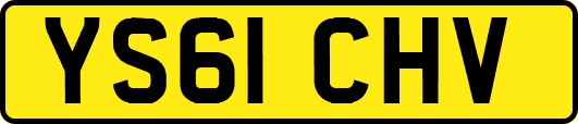 YS61CHV
