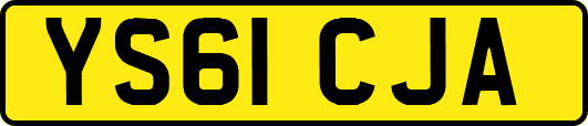 YS61CJA