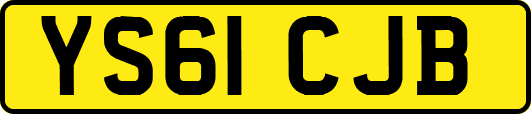 YS61CJB