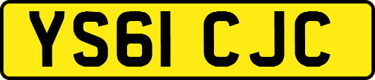 YS61CJC