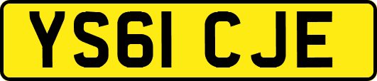 YS61CJE