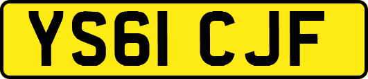 YS61CJF