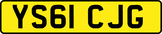 YS61CJG