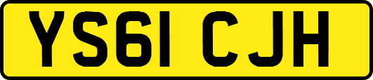 YS61CJH