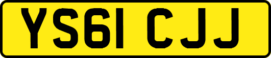 YS61CJJ